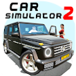 Car Simulator 2 APK