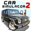 Car Simulator 2 Premium Free APK