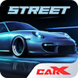 Carx Street Online Games APK