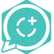 Card APK Whatsapp