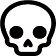 Carnage Wars Premium APK