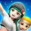 Carrieverse APK