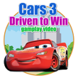Cars 3 Driven To Win APK