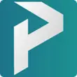 Cartão Americano 1.0 APK