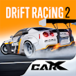Carx Drift Racing 2 Premium APK
