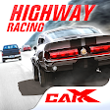 Carx Highway Premium Free APK