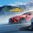 Carx Street Hile APK