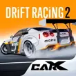 CarxDriftRacing2 Premium Free APK