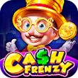 Cash Frenzy 777 APK