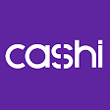 Cashi APK