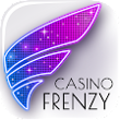 Casino Frenzy APK
