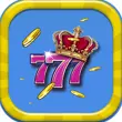 Casino King77 APK