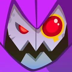 Castle Doombad APK