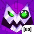 Castle Doombad APK