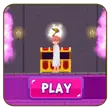 Castle Of Temptation Mod APK