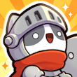 Cat Hero Idle RPG Premium APK