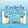 Catch Cleaver Fish APK