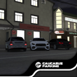 Caucasus Parking APK