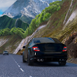 Caucasus Parking Premium APK