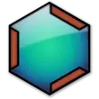Caustic 3 APK