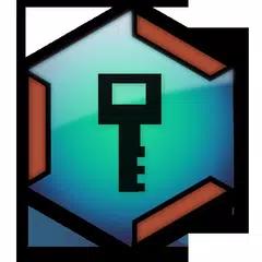 Caustic 3 Unlock Key APK