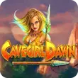 Cave Girl Dawn APK