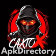 Caxto Panel APK