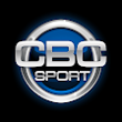 CBC Sport Azerbaijan APK