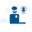CBP One 2.42 APK