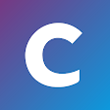 Celcom Life APK