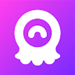 Chamet APP