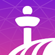 Changi Rewards APP