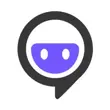 Character Ai APK