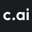 Character AI APK (Chat Ask Create)