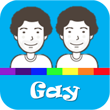 Chat Gay APK