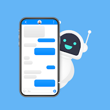 Chatgpt AI APK