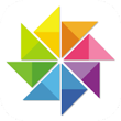 Chatroulette Alternative APK