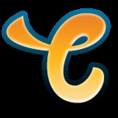 chaturbate-downloader-github-android-apk.jpg