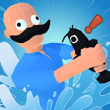 Ternak Lele Premium Free APK