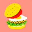 Chef Umami APK