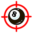 Cheto 8 Ball Pool Aim Master APK