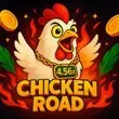 Chicken Road APK Chicken Road APK