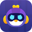 Chikii APK (Play PC Games)