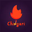 Chingari APP
