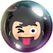 CHkdsito APK