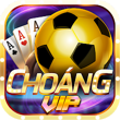 Choangvip APK Techrum