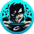 Choox Sega APK Latest Version 0.4.3