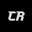 Chorok Injector CODM APK