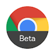 Chrome Beta APK
