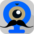 Ciao Amigos APK
